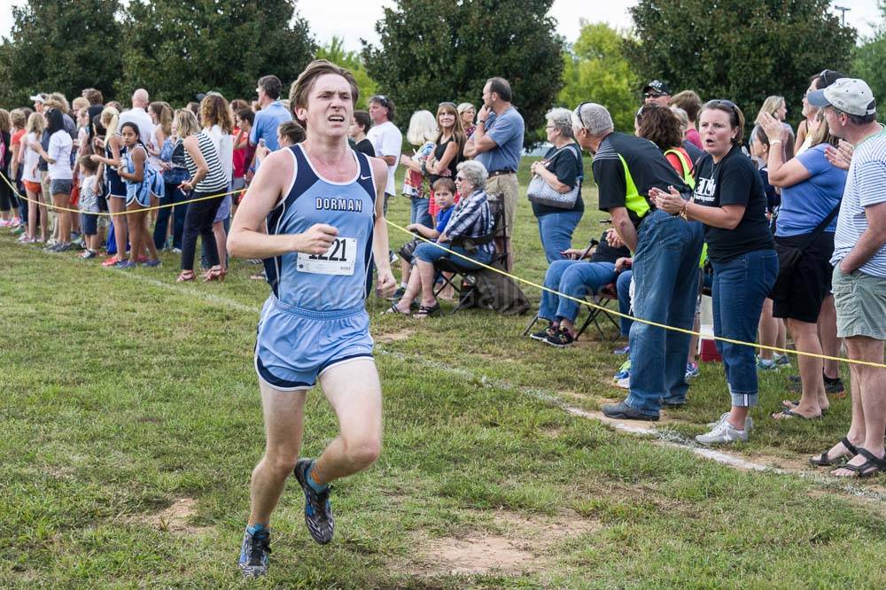 Boys Open XC  (142 of 148).jpg